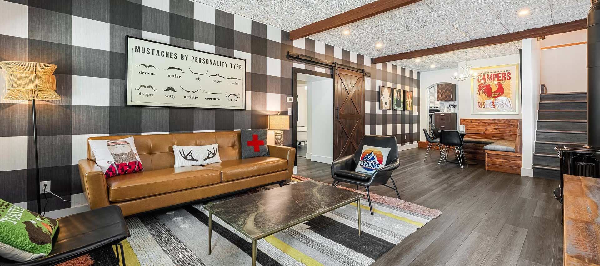 room-the-cottage-at-creekstone-slider-05