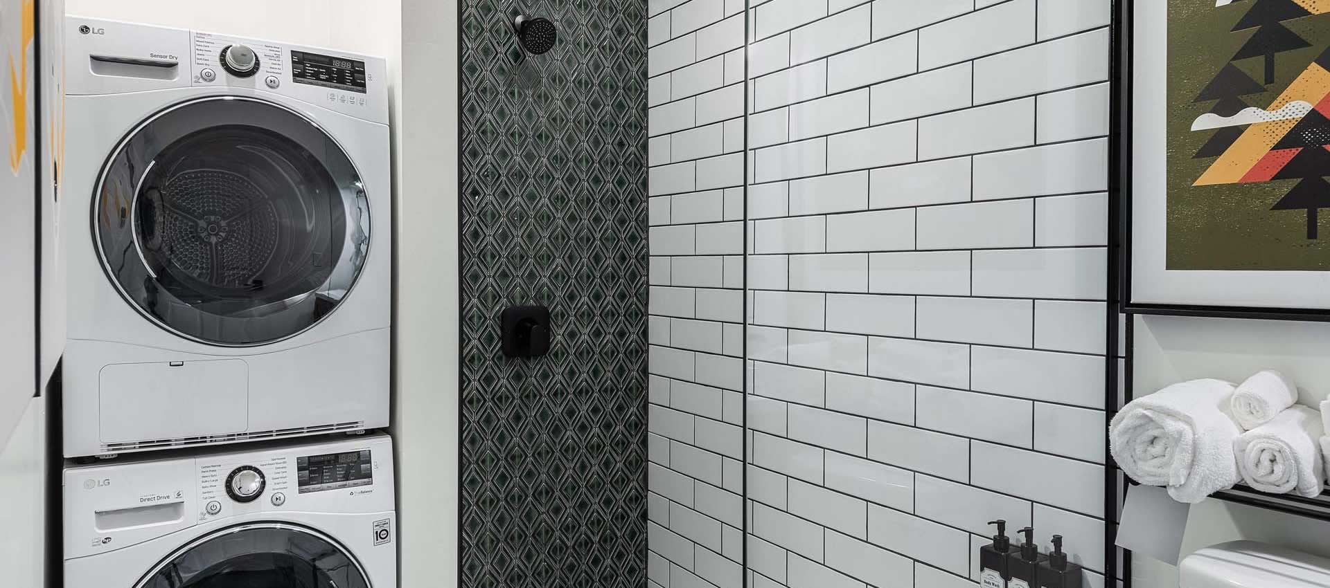 room-the-cottage-at-creekstone-slider-08