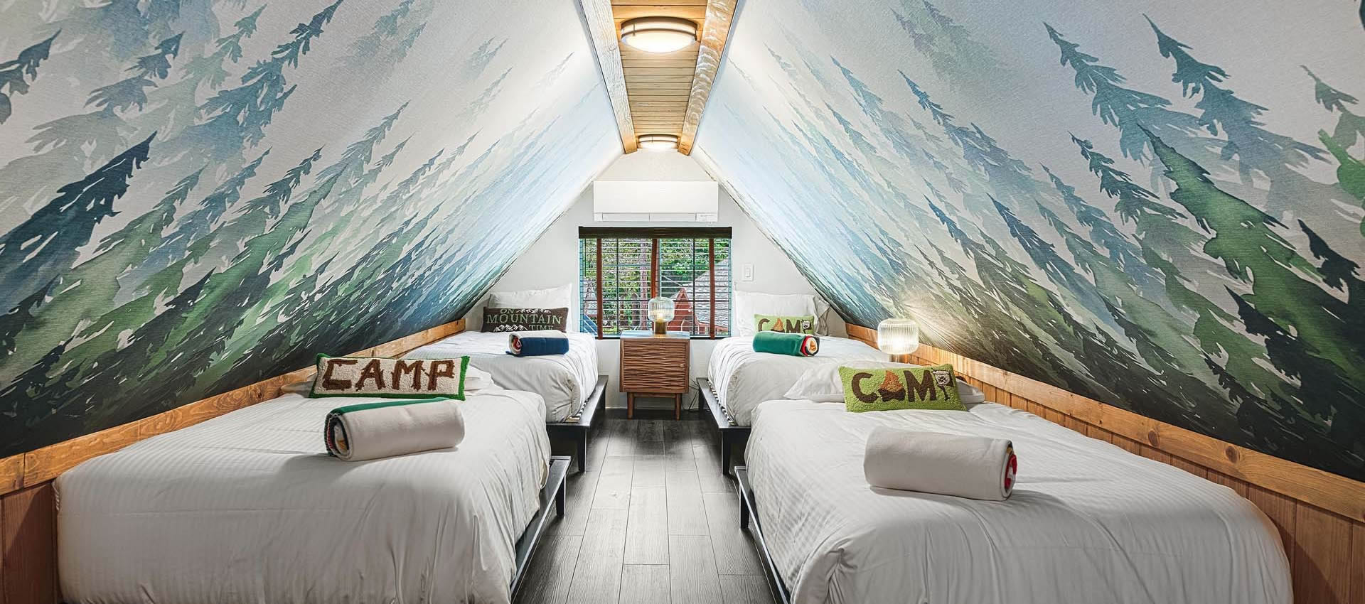 room-the-cottage-at-creekstone-slider-09